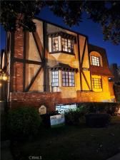 MLS #AR25269459 image #0