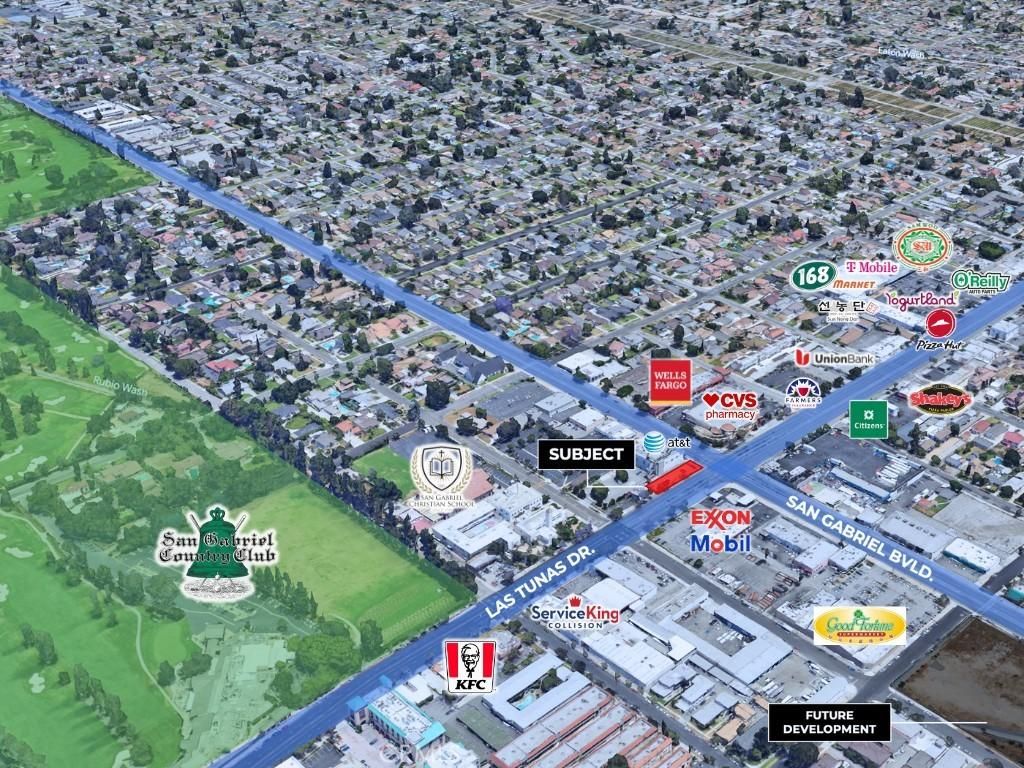 MLS #AR25269753 image #0