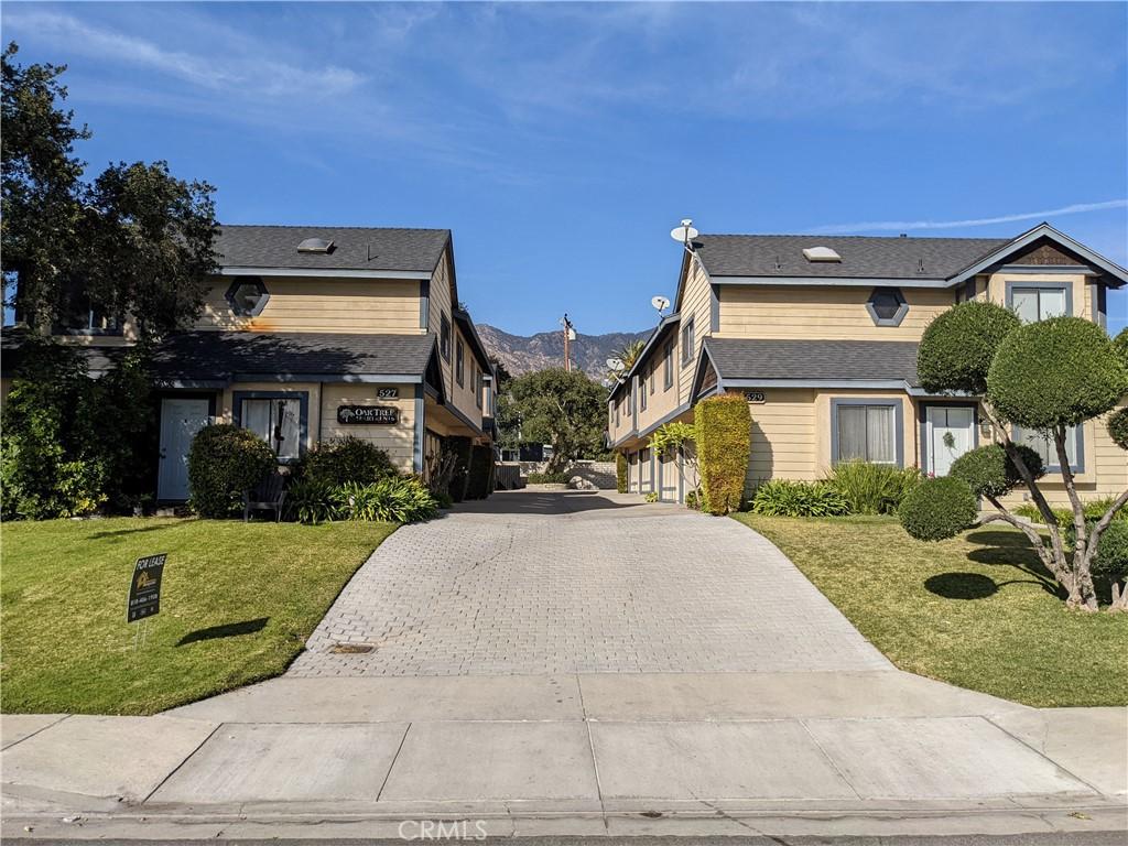 MLS #AR25270067 image #0