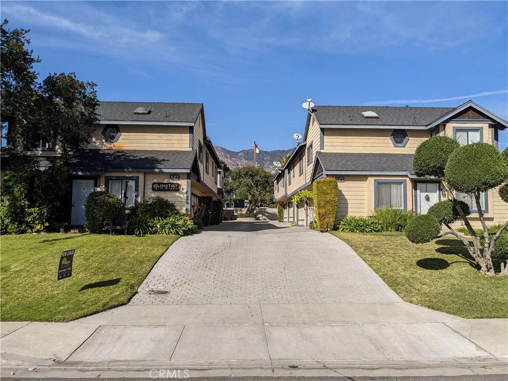 MLS #AR25270067 image #0