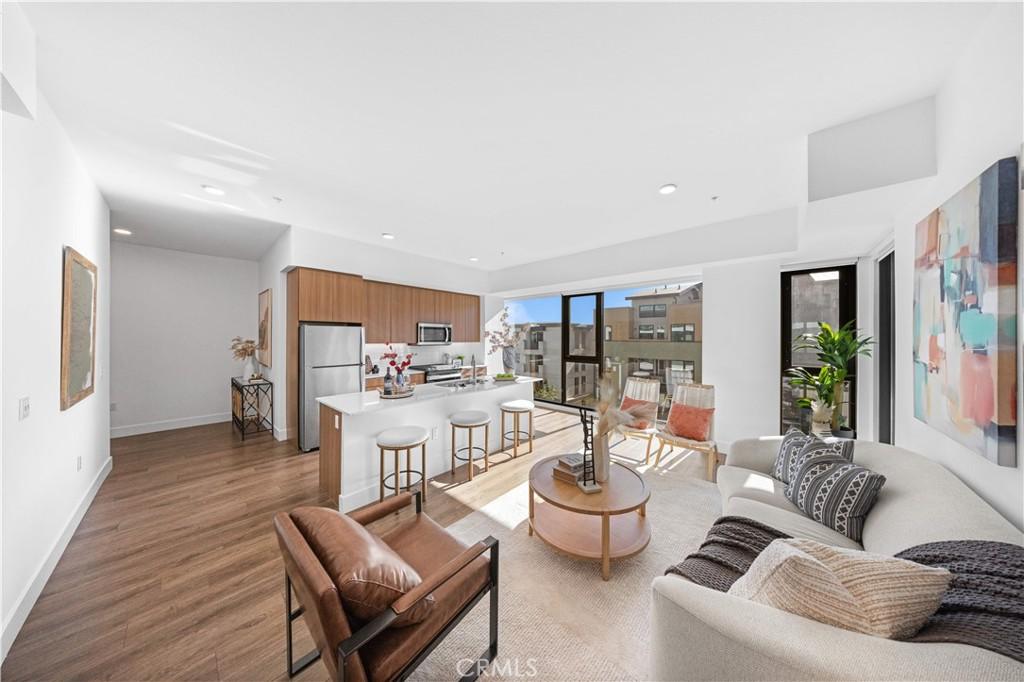 MLS #AR25270397 image #0