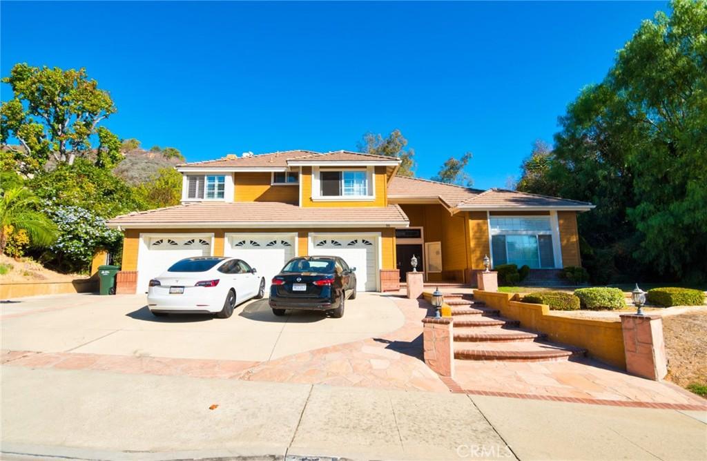 MLS #AR25270423 image #0