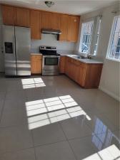 MLS #AR25270439 image #0