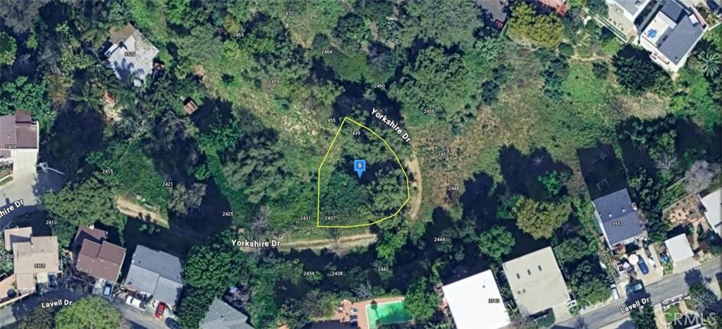 MLS #AR25270504 image #0