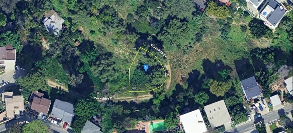 MLS #AR25270504 image #0