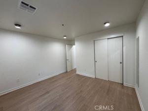 MLS #AR25271183 image #0