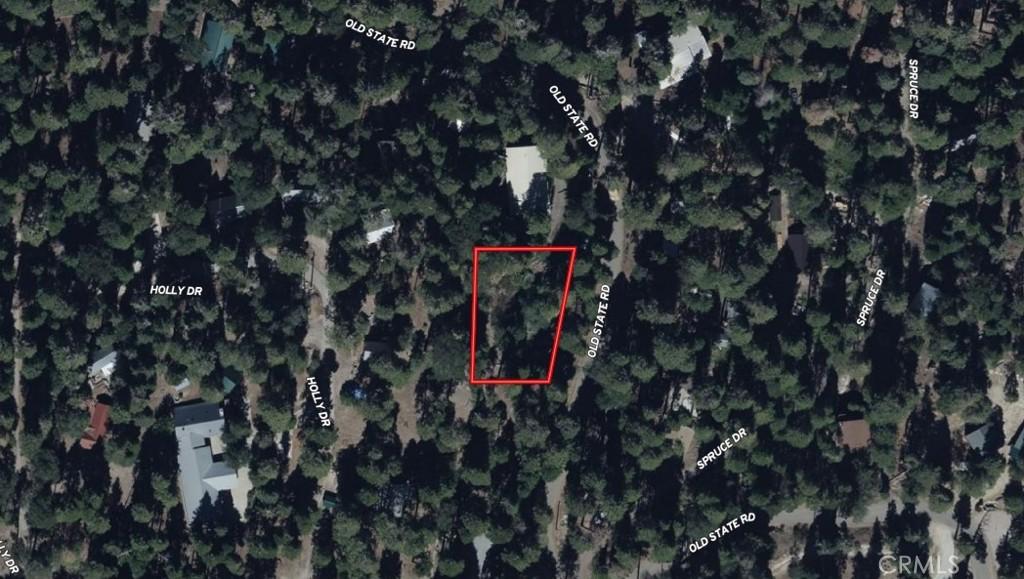 MLS #AR25271222 image #0