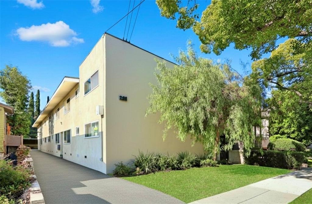 MLS #AR25271288 image #0