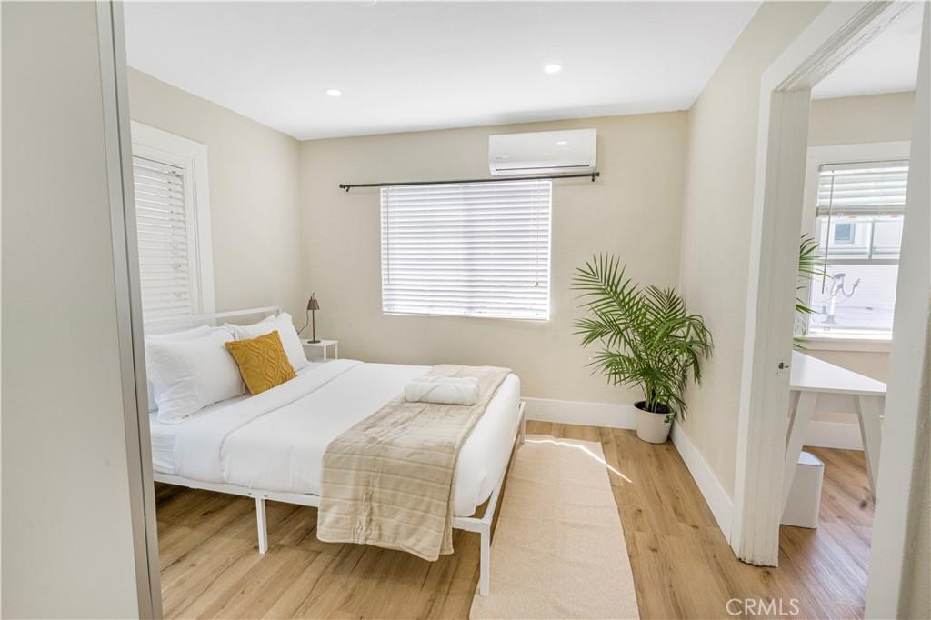 MLS #AR25271789 image #0