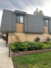 MLS #AR25271838 image #0