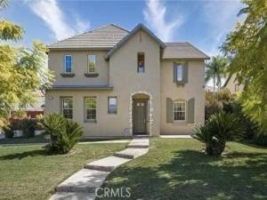 MLS #AR25271878 image #0