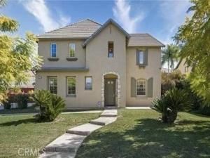 MLS #AR25271878 image #0