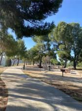 MLS #AR25271946 image #0