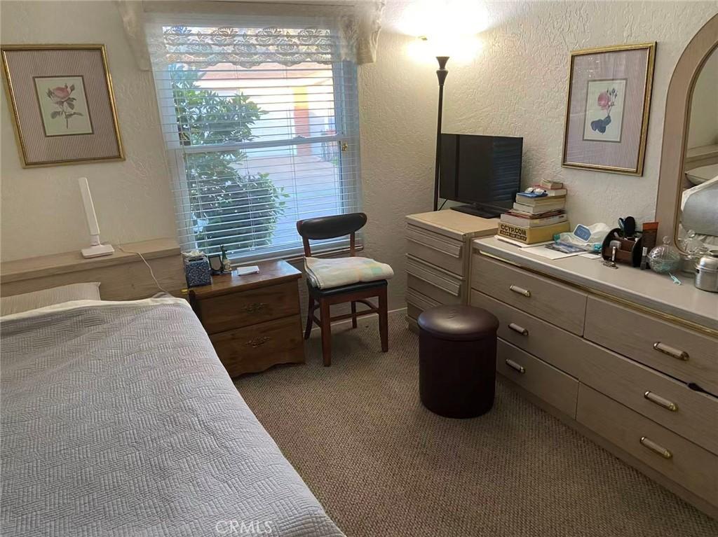 MLS #AR25271946 image #0