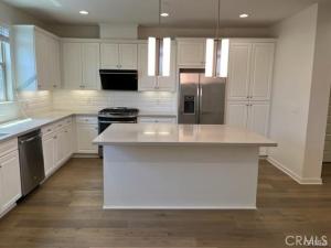 MLS #AR25272178 image #0