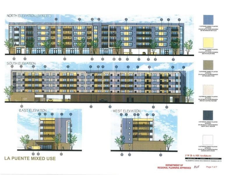 MLS #AR25272618 image #0