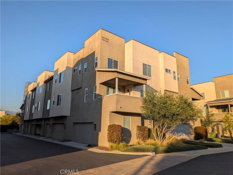 MLS #AR25272624 image #0