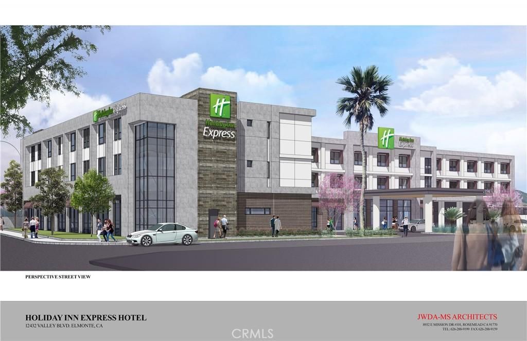 MLS #AR25272657 image #0