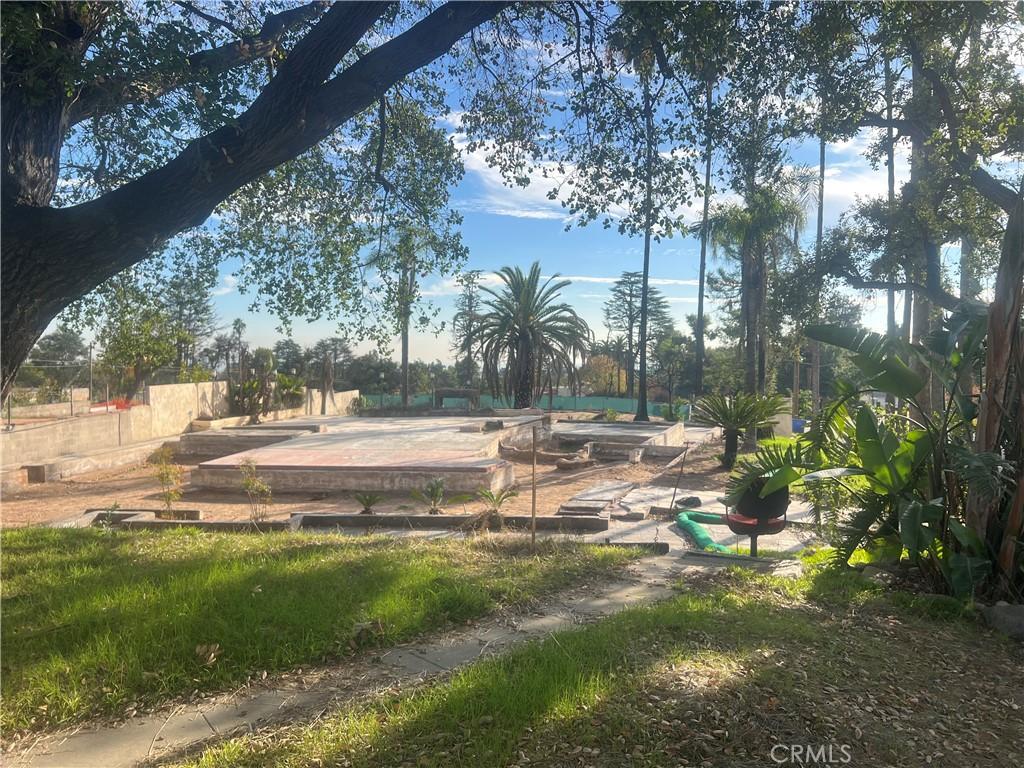 MLS #AR25272695 image #0