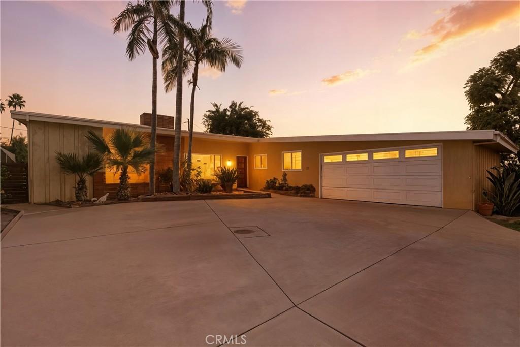 MLS #AR25272706 image #0