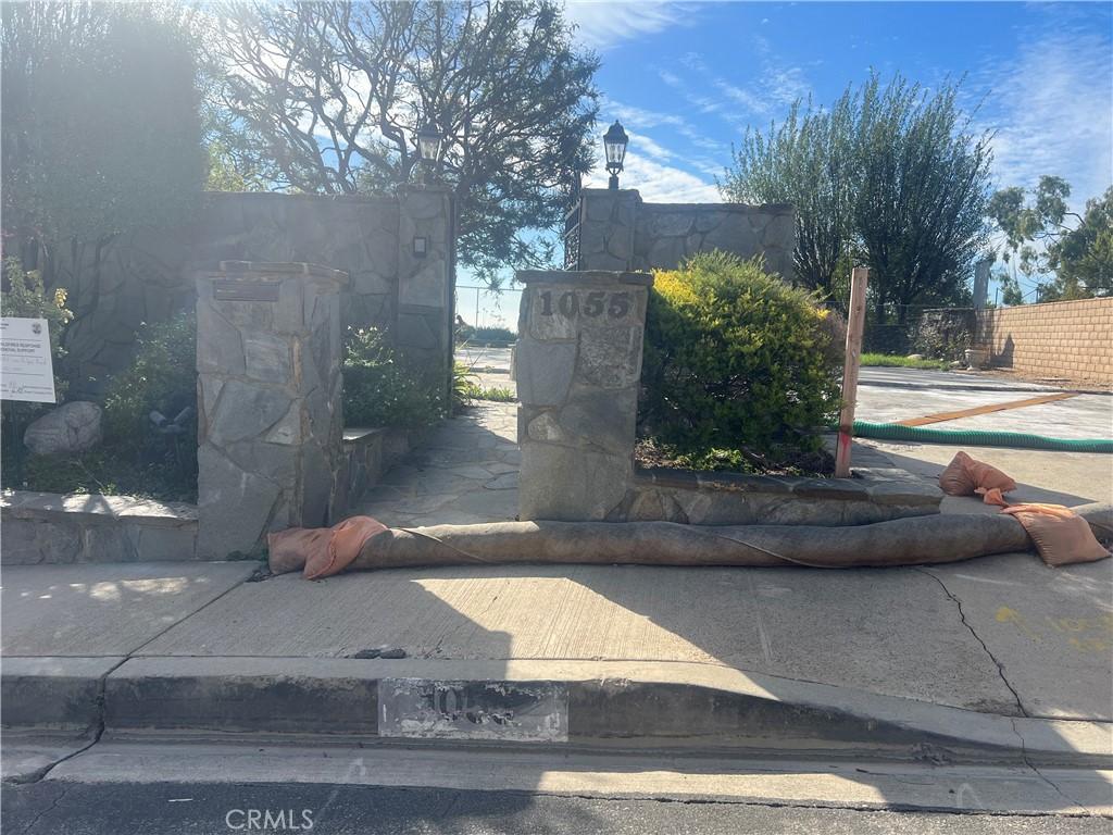 MLS #AR25272801 image #0