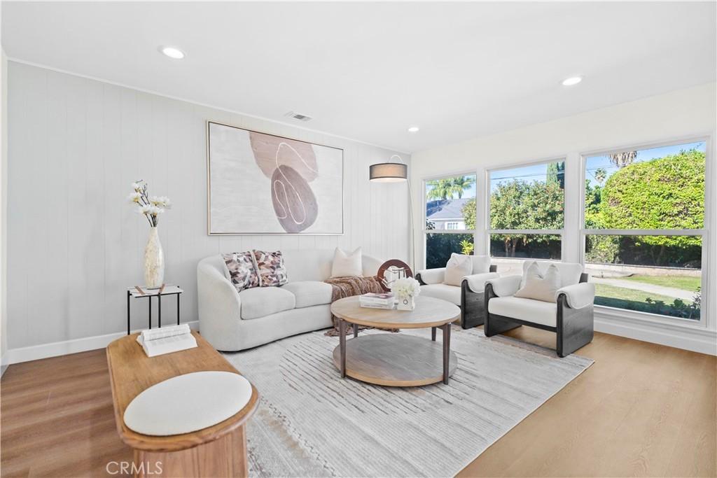 MLS #AR25272956 image #0