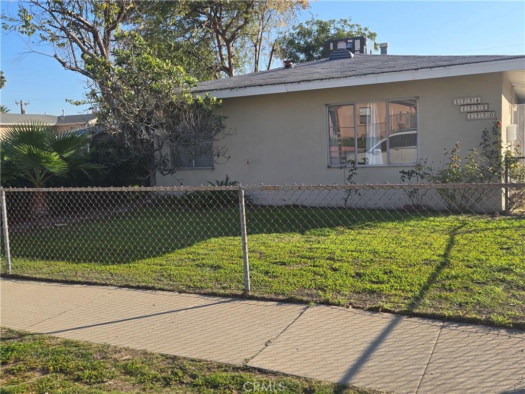 MLS #AR25273361 image #0