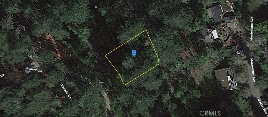 MLS #AR25273413 image #0