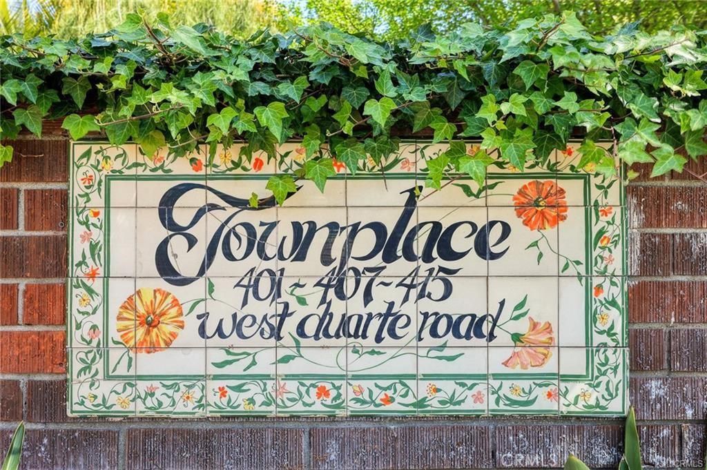 MLS #AR25273466 image #0