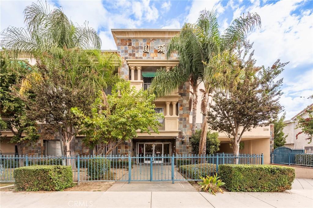 MLS #AR25273521 image #0