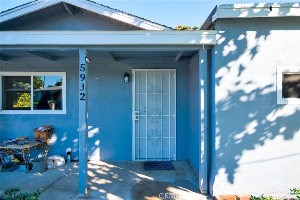 MLS #AR25273858 image #0