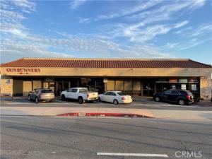 2160 Huntington Drive Duarte CA 91010 | MLS #AR25274028 41 MLS #AR25274028 image #0