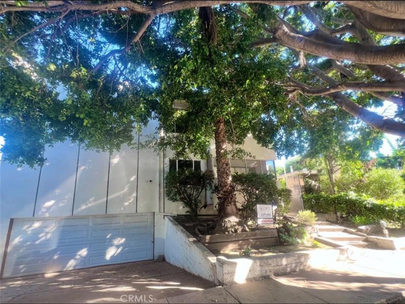 MLS #25626863 image #0