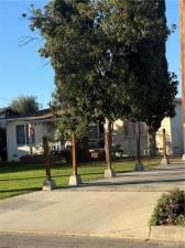 MLS #AR25274411 image #0