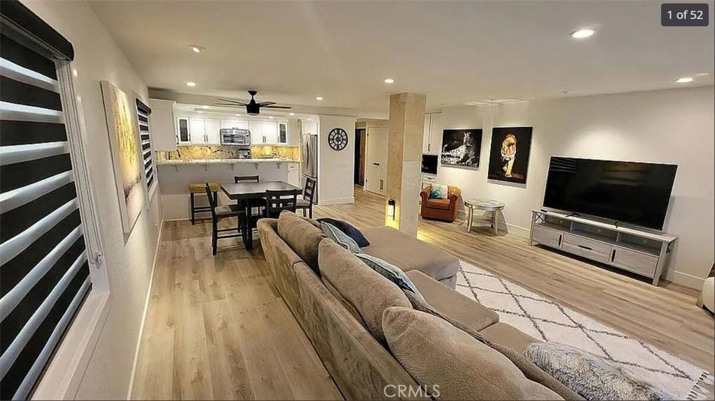 MLS #AR25274681 image #0