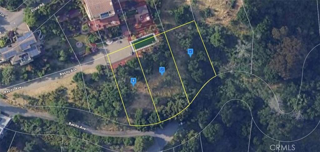 MLS #AR25274713 image #0