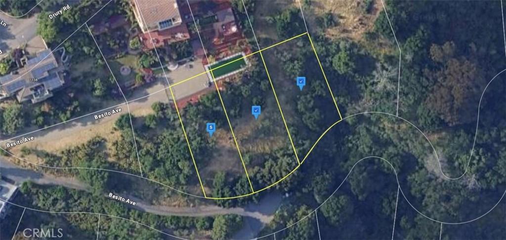 MLS #AR25274713 image #0