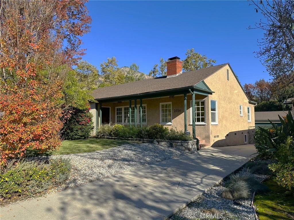 MLS #AR25275082 image #0