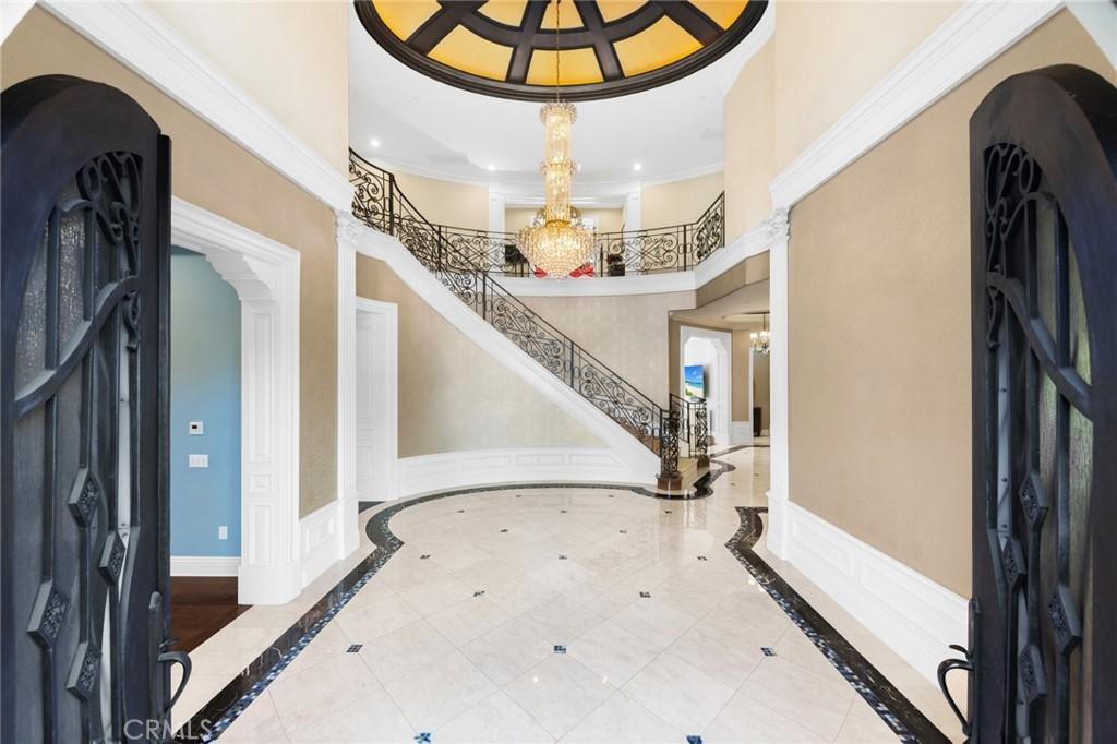 MLS #AR25275565 image #0