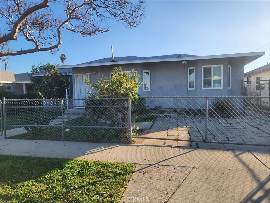 MLS #AR25275781 image #0