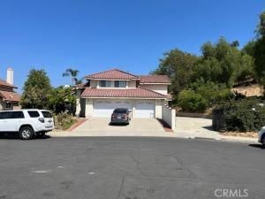 MLS #AR25275895 image #0