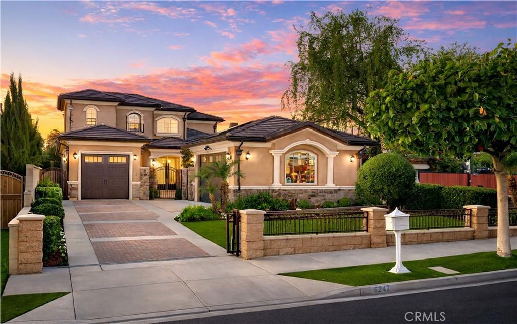 MLS #AR25276034 image #0