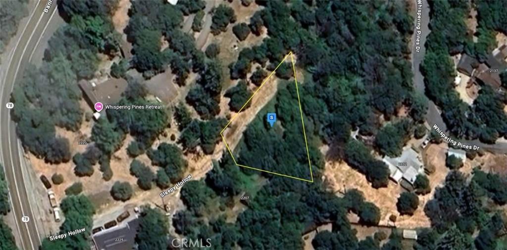 MLS #AR25276078 image #0