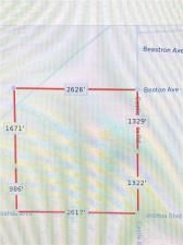 MLS #AR25276131 image #0