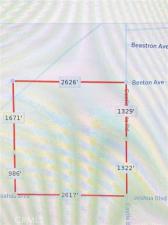 MLS #AR25276131 image #0