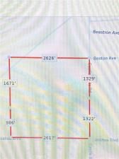 MLS #AR25276131 image #0