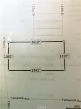 MLS #AR25276156 image #0