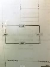 MLS #AR25276156 image #0