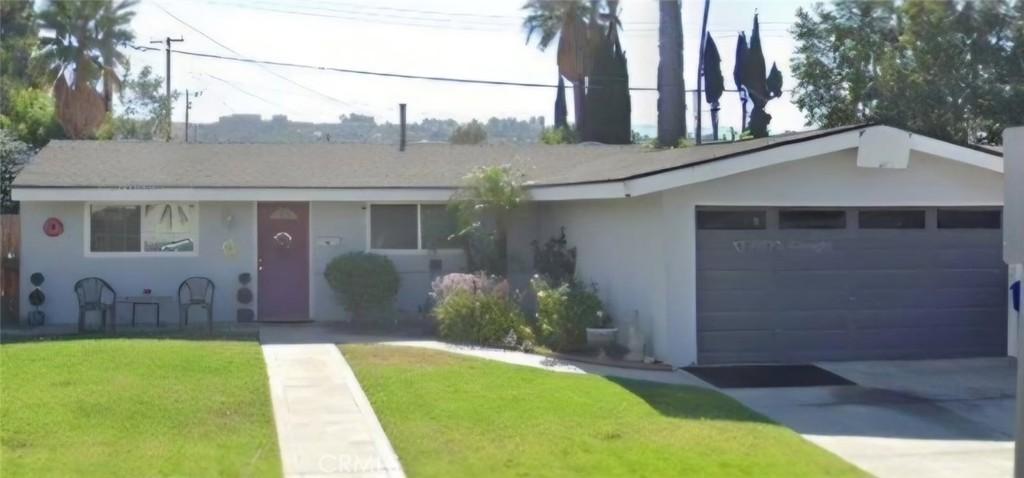 MLS #AR25276260 image #0