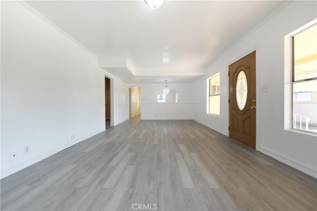 MLS #AR25276541 image #0